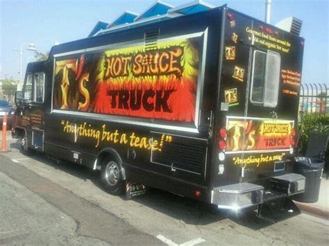 Pin On T S Organic Hot Sauce