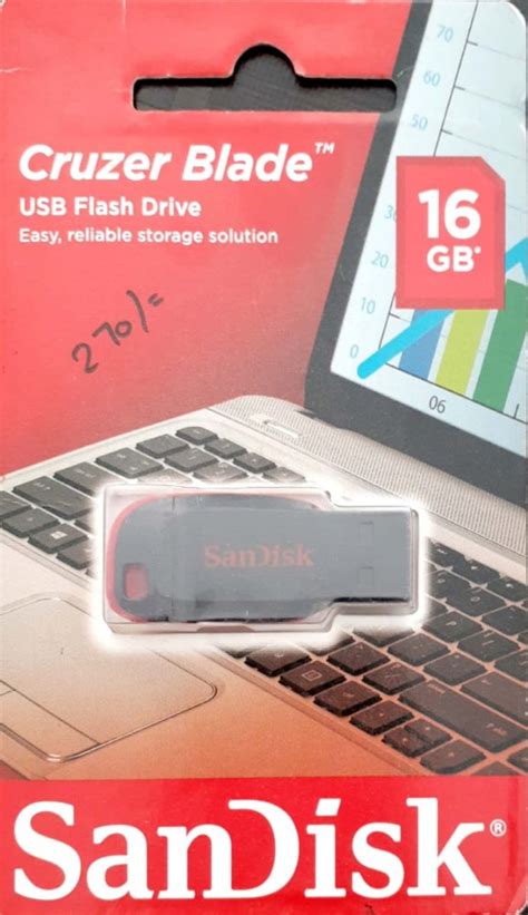 Sandisk Plastic San Disk Pendrive Gb At Rs Piece In Gurgaon Id