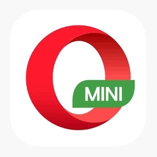 Opera mini free Download for PC - Get File Zip