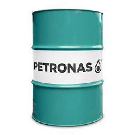 PETRONAS TUTELA TRANSMISSION TECHNYX 75W 85 200 L Ulei Cutie De Viteza