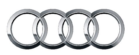 British Leaders May German Audis Instead Of Jaguars Automotive News