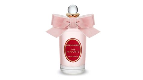 The best floral perfumes that won't leave you with a headache | My ...