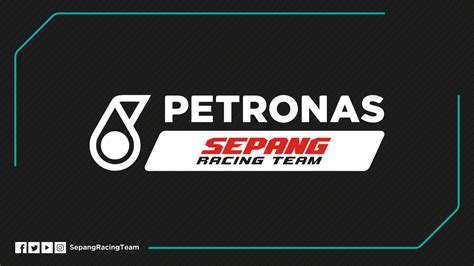 Rasmi SRT Tinggalkan Kejuaraan Dunia MotoGP Razlan Bakal Umum Entiti