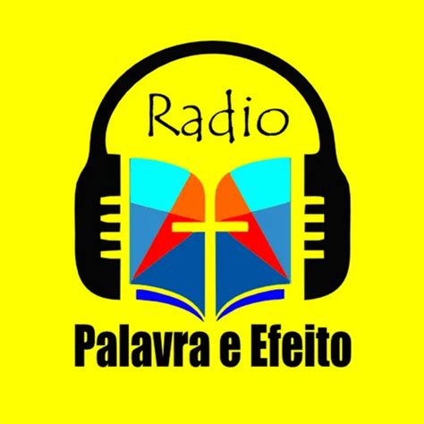 Listen To Radio Palavra E Efeito Zeno Fm