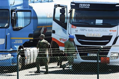 Tribunal Do Trabalho Extingue Sindicato Dos Motoristas De Mat Rias