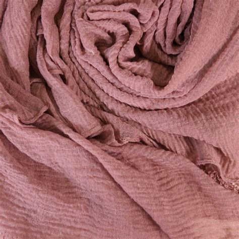 7 Hot Sexy Ikashafarey Bikini Pics