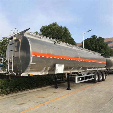 Axles Acid Alkaline Chemical Solvent Solution Liquid Container Bulk