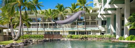 Kahala Hotel & Resort - Review for 2024 (/10)