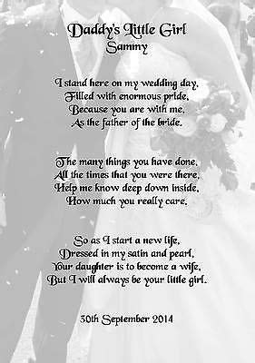 Father Of The Bride Quotes - ShortQuotes.cc