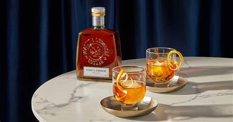 Celebrating The Complexity And Craftsmanship Of Cognac With Bisquit