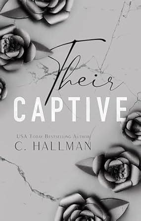 Their Captive