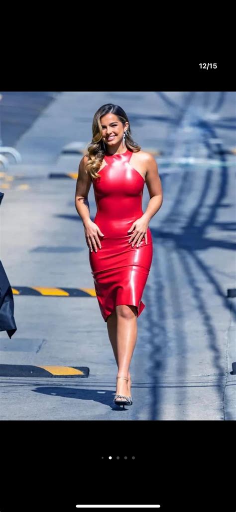 Choose one to twerk on you, one to help the other twerk, and one to