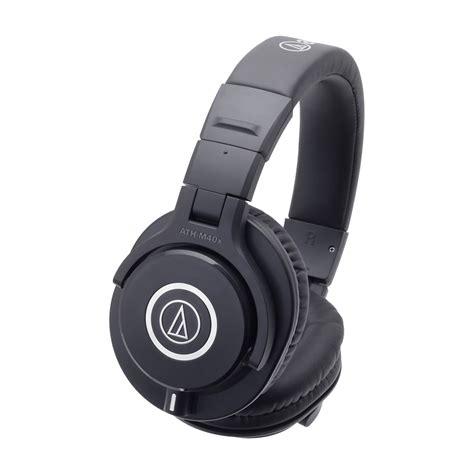 Ath M X Audio Technica Taiwan Co Ltd