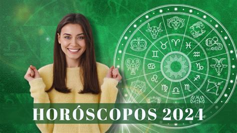 Horóscopos 2024 Qué le depara el DESTINO este año a Aries Tauro