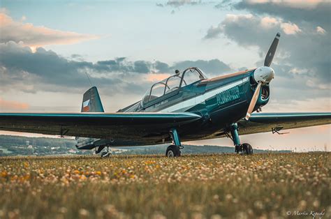 zlin   legendy nebes