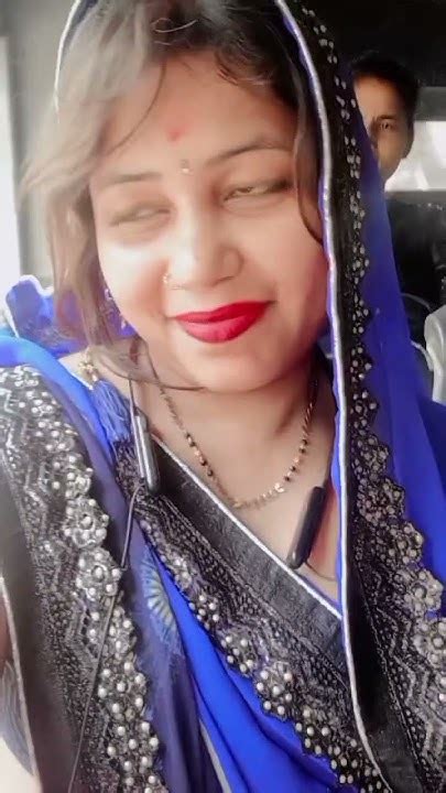 Jara Dekho Sajan ♥️shortvideo Oldisgold Love ♥️👩‍ ️‍👨🥰💝 Youtube