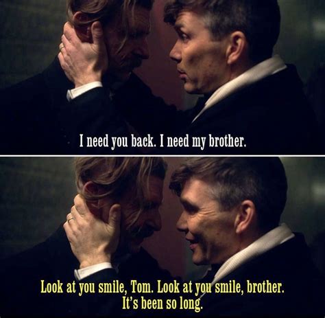 - #quotes Peaky Blinders Quotes, Cillian Murphy, Look At You, I Need ...