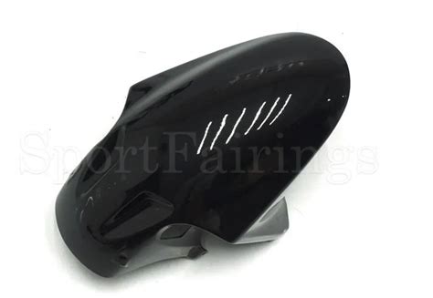 Free Gifts Fairings For Honda Vtr Rc Sp Sp