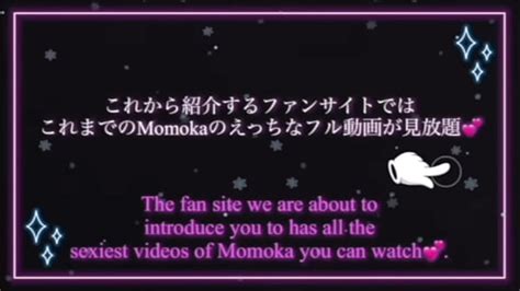 Free Porn Videos XVIDEOS