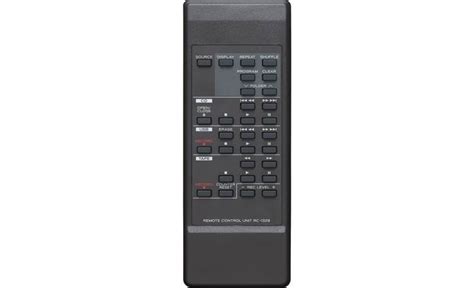 Tascam CD-A580-V2 Professional CD player/cassette recorder with USB dubbing at Crutchfield