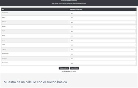 As Se Calcula El D Cimo Tercer Sueldo En Ecuador Achiras Net Ec