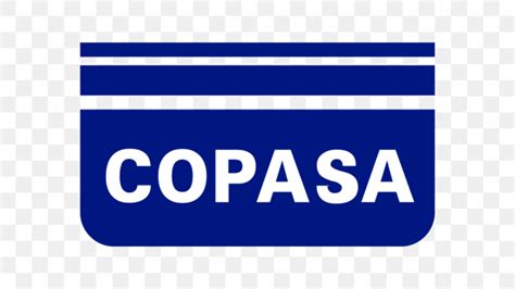 Novo Comunicado Da Copasa Esclarece Sobre Boatos De Tentativa E Assalto