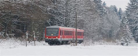 Sonderzug fährt zu Weihnachtsmärkten