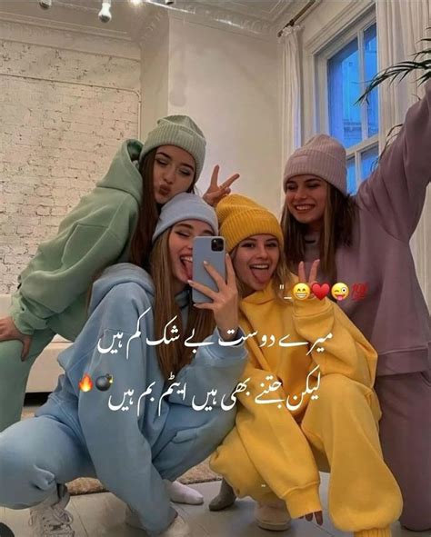 pin  joseph anonymous su friends photography nel