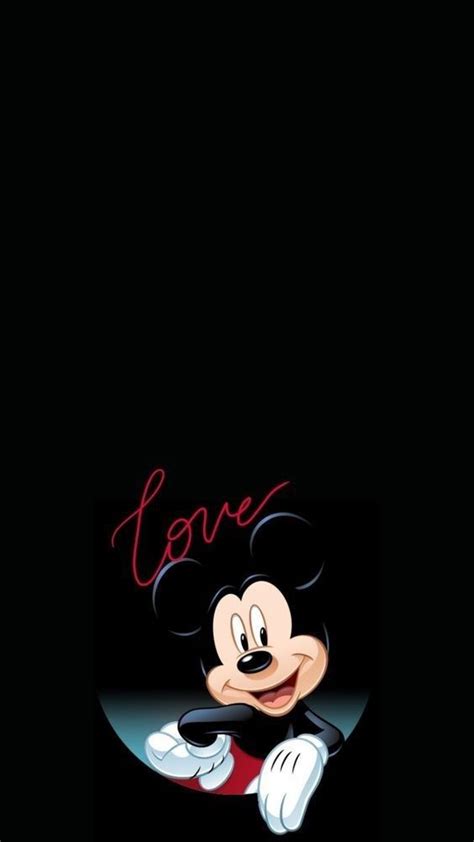 Pin By Shelly L Bohanan On Valentines Day In 2024 Mickey Mouse Wallpaper Iphone Mickey