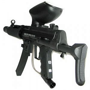 Маркер Empire BT Delta Elite купить в интернет магазине Арсенал