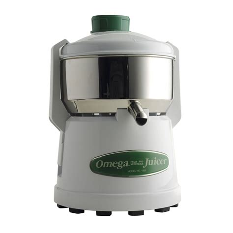 Juicer Centrifugal Juicer Juicer Best Juicer