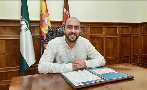 Las Aportaciones Del PP Al Presupuesto Han Brillado Por Su Ausencia