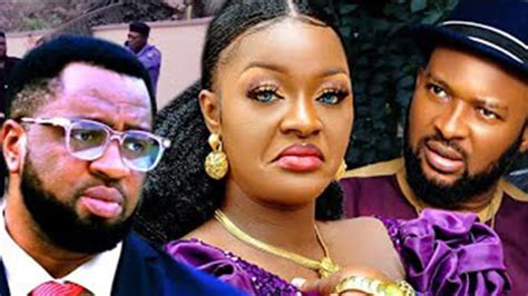 NEW MARRIAGE IN TEARS 5 6 CHACHA EKE 2023 LATEST TRENDING NIGERIAN