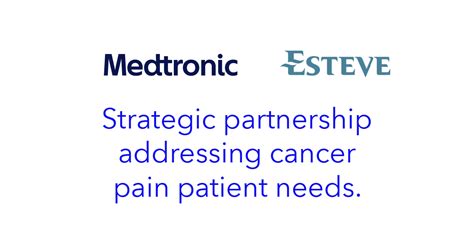 Medtronic News Business And Regional News