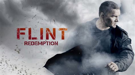 Watch Flint (2012) TV Series Free Online - Plex