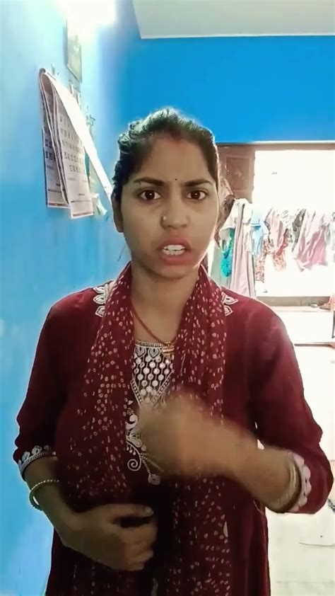 Jan Chunaw Ke Samay😢🥺 Viral Funny Funnyvideo Youtubeshorts