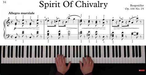 Free Piano Sheet Music Minuet In G Minor Bach Michael Kravchuk