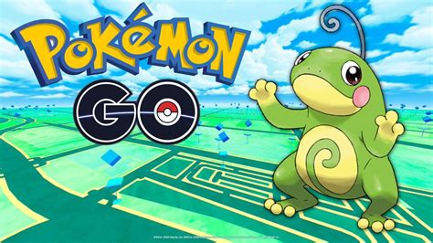 Best moveset for Politoed in Pokemon Go & is it any good? - Dexerto