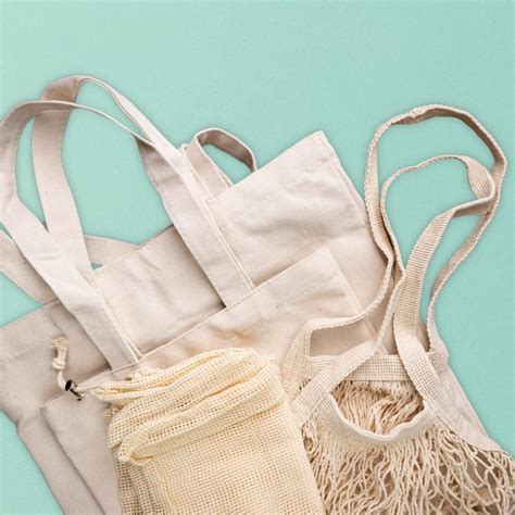 10 Best Reusable Grocery Bags 2024 — Eco Friendly Bags