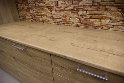 Дуб бунратти столешница скиф в интерьере (53 фото) - фото - картинки и ...