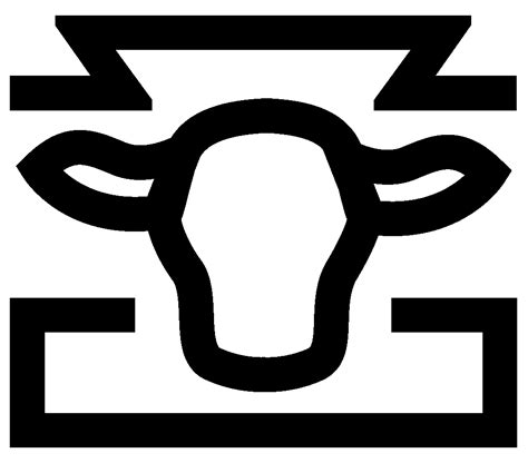 ACA-logo-black-(transparent) - Arizona National Livestock Show