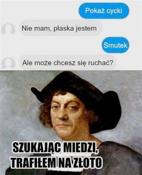 Kliknij I Zobacz Ca O Mieszne Memy Zabawne Memy Humor Dla