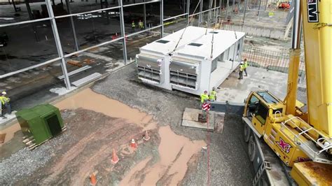 directair compressed air utility solutions  food  beverage