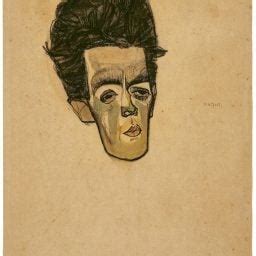 Investigators Seized Three Egon Schiele Works From U S Museums