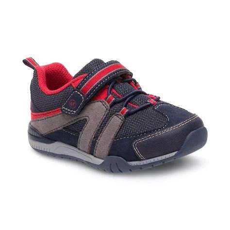 Boys Velcro Shoes | Kohl's