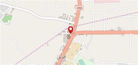 Al Munirah Restaurant, Al Dhaid - Restaurant menu, prices and reviews