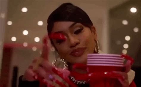 Mogul Millennial