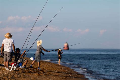 Chesapeake Bay Program