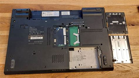 Lenovo Thinkpad L Defekt Kaufen Auf Ricardo