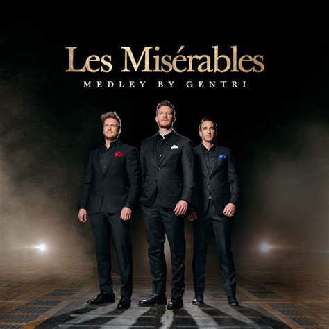 Les Miserables Medley Live Youtube Music